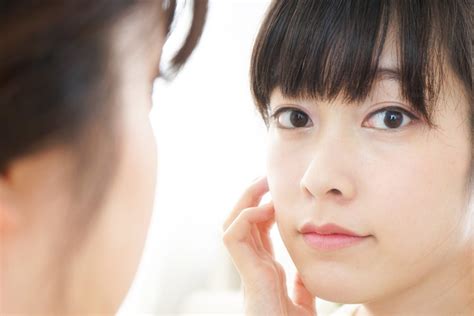 人中 長い ブサイク|人中が長いと美人？ブサイク？平均の長さや鼻の下を短くする方 .